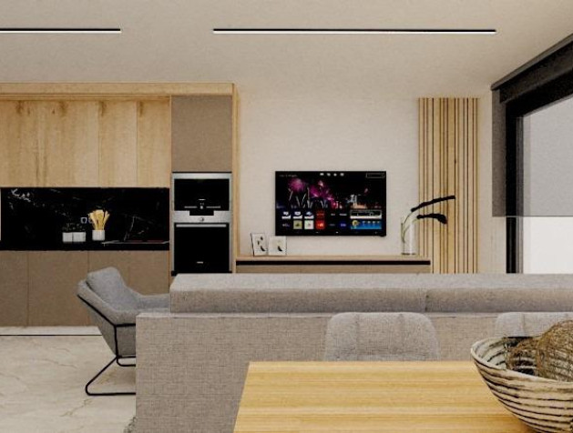 New Build - Penthouse - Pilar de la Horadada - Playa de las Higuericas