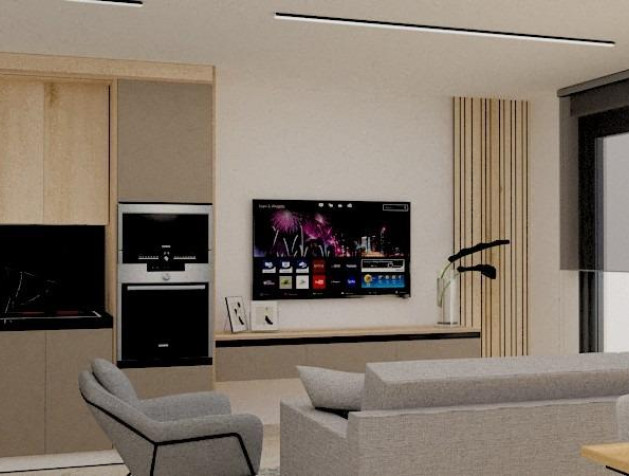 New Build - Penthouse - Pilar de la Horadada - Playa de las Higuericas