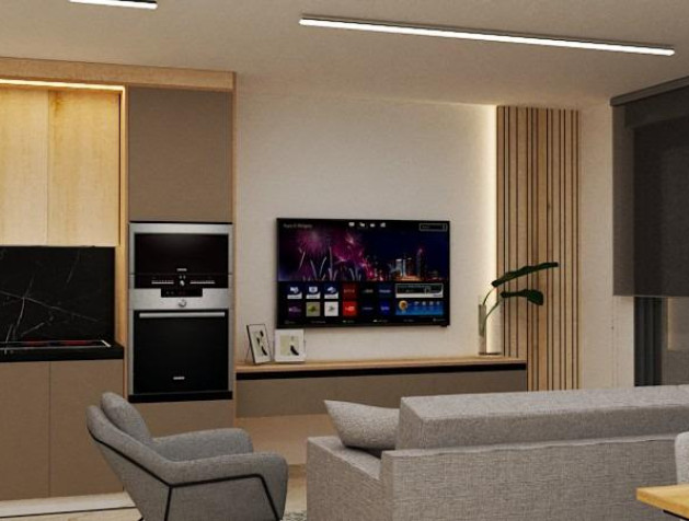 New Build - Penthouse - Pilar de la Horadada - Playa de las Higuericas