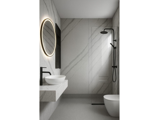 Nieuwbouw Woningen - Apartment - San Pedro del Pinatar - Lo Pagan