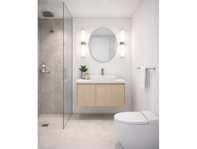 Nieuwbouw Woningen - Apartment - Mazarron - pueblo