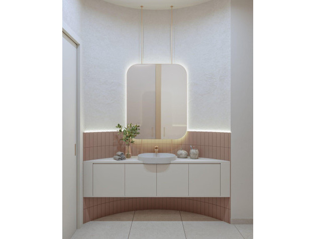 Nouvelle construction - Bungalow - Pilar de la Horadada - pueblo
