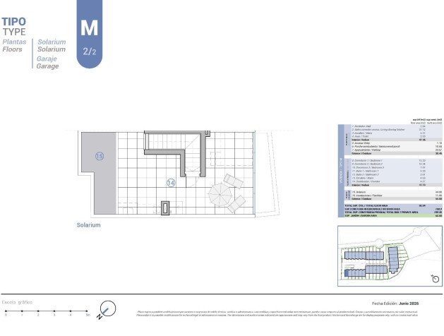 New Build - Villa - El Campello - Platja de L´Amerador