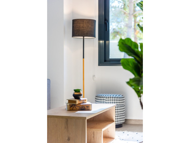 Resale - 1. Apartment / flat - Bigastro - Costa Blanca South