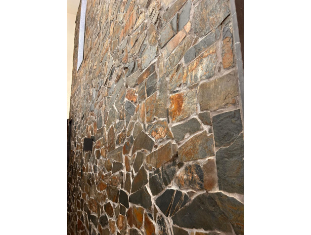 New Build - Villa - Pinoso - Casas Pastor