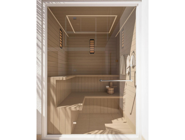 Nouvelle construction - Apartment - Torrevieja - Centro