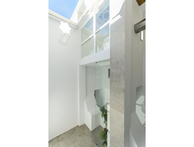 New Build - Villa - Los Montesinos - La Herrada