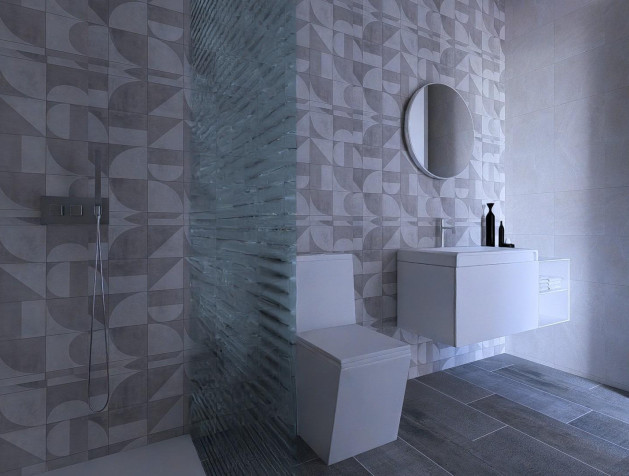 Nieuwbouw Woningen - Villa - Daya Nueva - Pueblo