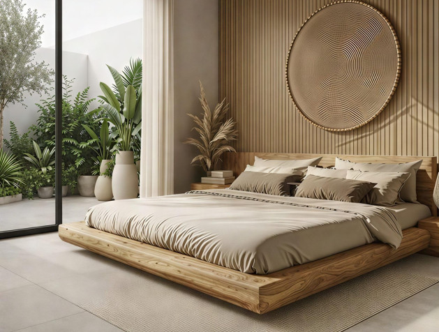 New Build - Penthouse - San Pedro del Pinatar - Lo Pagan