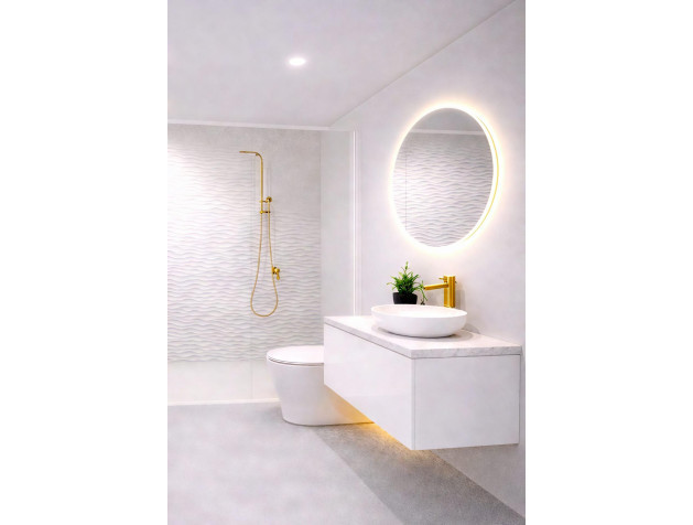 New Build - Penthouse - San Pedro del Pinatar - Lo Pagan