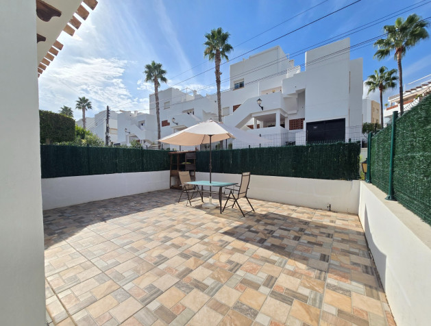 Resale - Townhouse * - Villamartin * - Los Dolses *